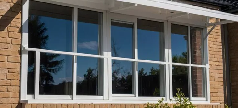 Bay Window Installation Specialists in Sir John Franklin, Ontario