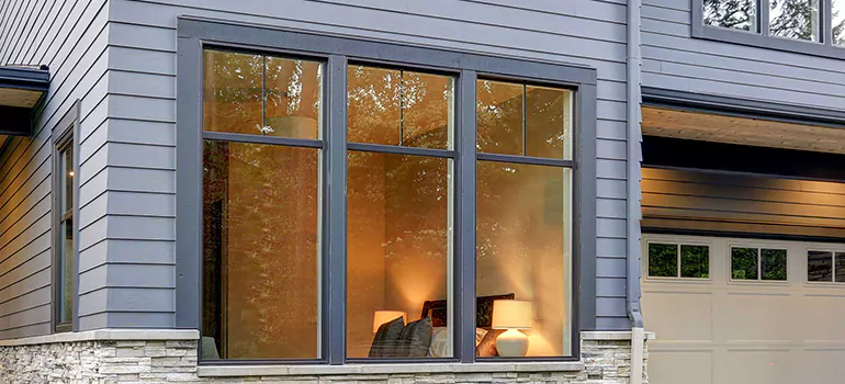 Bullet-resistant Glass Installers in South Pointe, ON