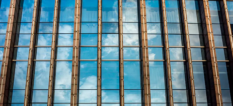 Professional Window Tinting Services in Radisson, ON