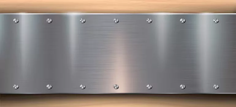 Interior Door Kick Plate Installation in Portage and Main, ON