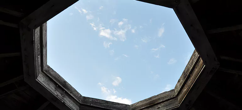 Octagon Window Installation Contractors in Elmhurst, Ontario