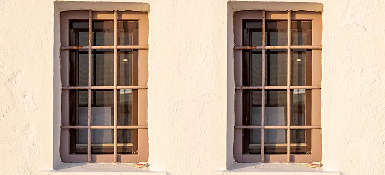 Professional Accordion Door Repair in Canterbury Park, Ontario