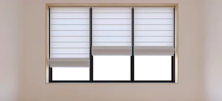 Single Hung Window Installation in Maple Grove Park, Ontario