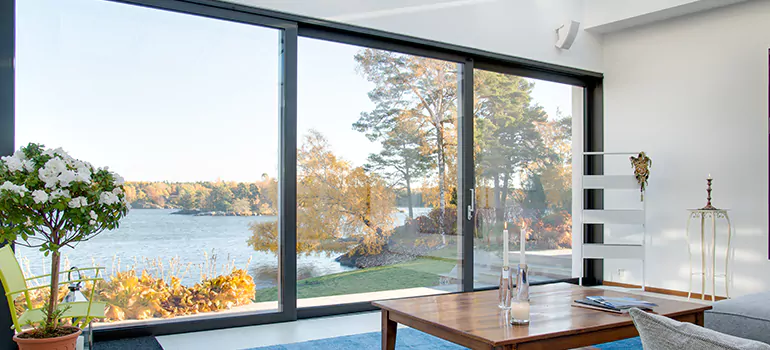House Window Crank Repair in Logan - C.P.R, ON