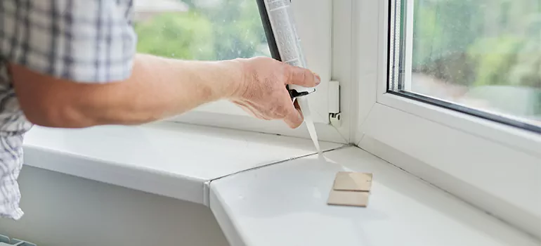 Professional Accordion Door Repair in Logan - C.P.R, Ontario