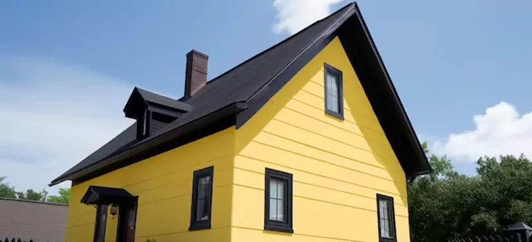 [Custom Black Windows in Logan - C.P.R, ON