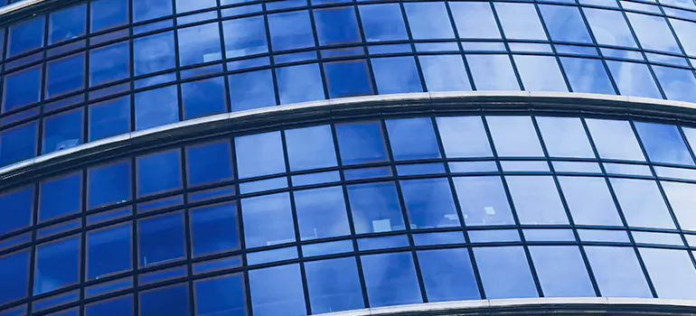 Commercial Window Protection Services in Radisson, ON