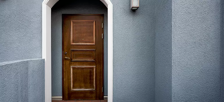 Fiberglass Door Weatherproofing in Inkster - Faraday, ON