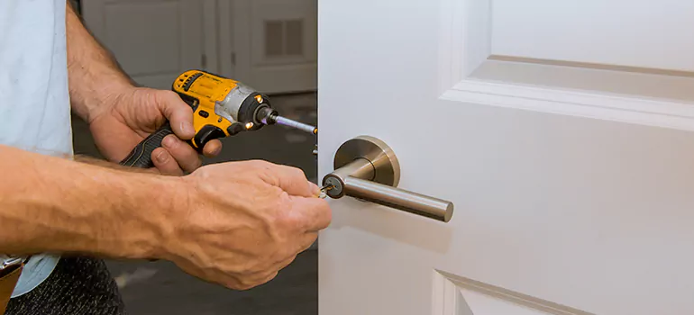 French doors cost and installation in Inkster - Faraday, ON