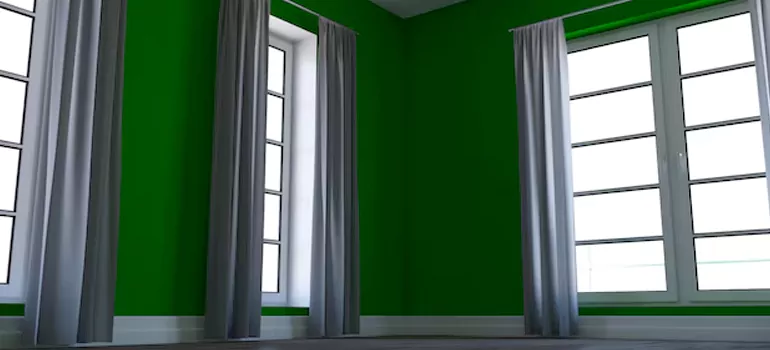 Single Hung Window Frame Repair in Maple Grove Park, ON