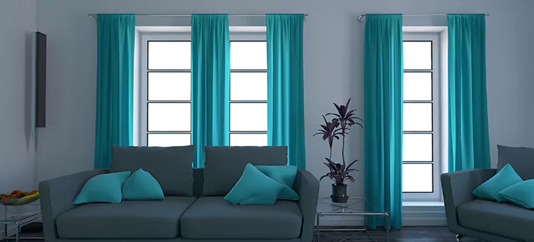 Tempered Sidelights Glass Panel Repair in Logan - C.P.R, ON