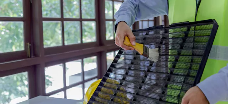 Traditional Window Grille Installation Options in Leila - McPhillips Triangle, ON