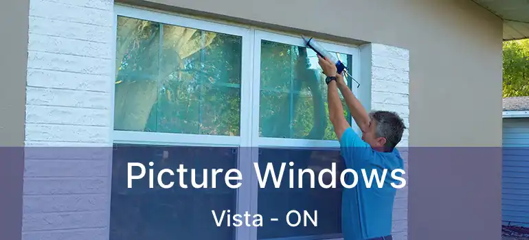  Picture Windows Vista - ON